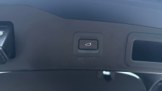 Mazda CX-5 2.0 Sport Nav+ 5dr Petrol Estate